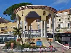 183 D16 BANDOL-1_000018